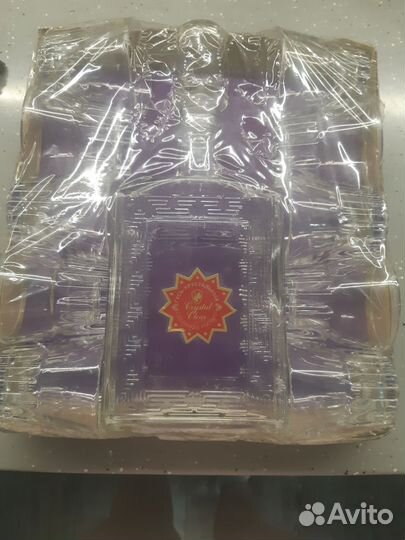 Подарочный набор для мужчин