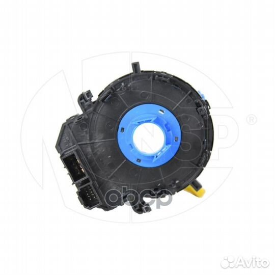 Контактная группа KIA sorento -20 nsp02934902p110