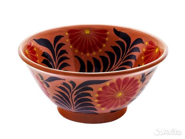 Набор чайный 