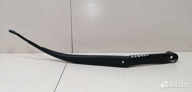 Поводок стеклоочистителя передний правый Kia Soul