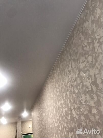 Услуги маляра