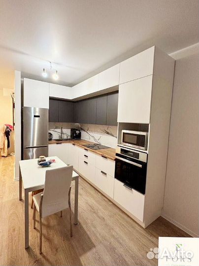 Гарнитур для кухни 