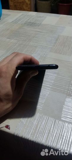 Мобильные телефоны бу андроид samsung