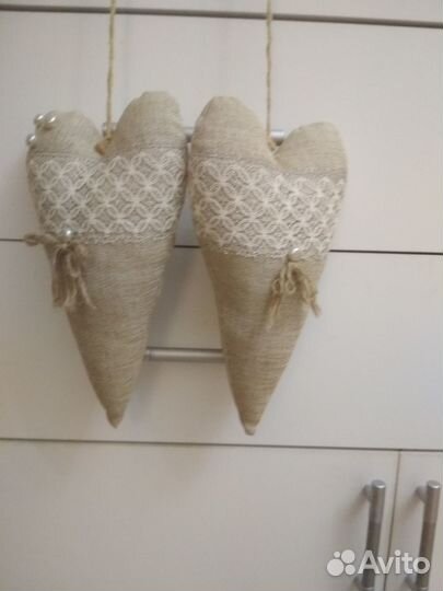 Валентинки