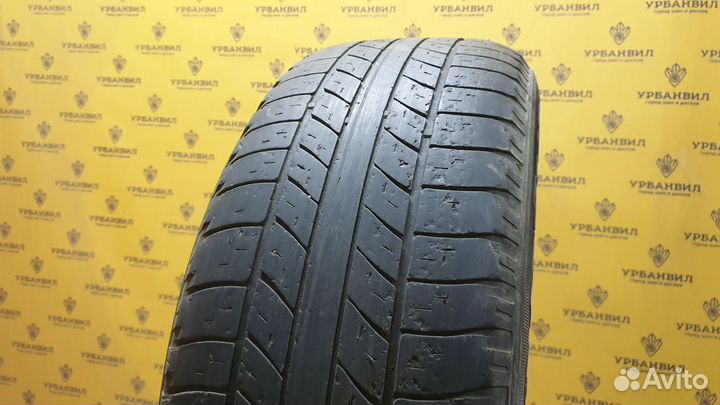 Goodyear Wrangler HP 235/65 R17 104V