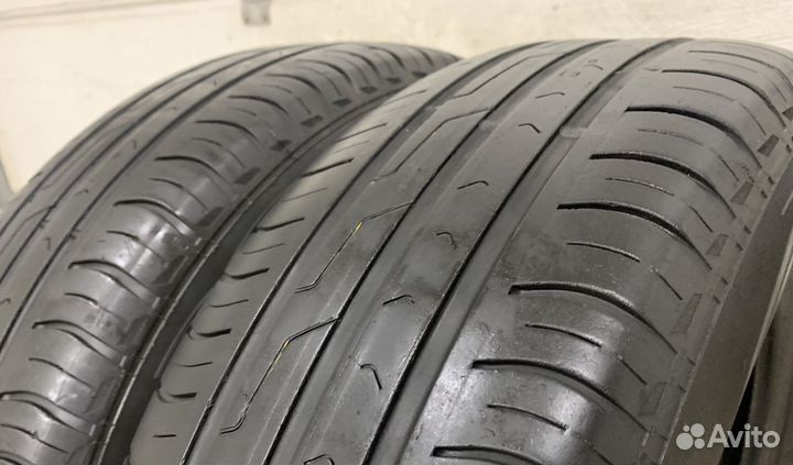 Cordiant Comfort 2 195/65 R15