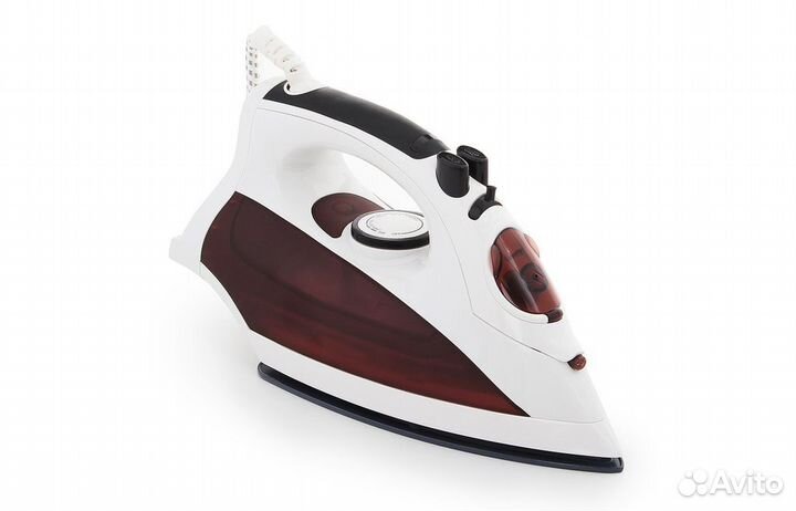 Утюг Leran CEI3220