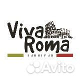 Повар горячего цеха в ресторан 