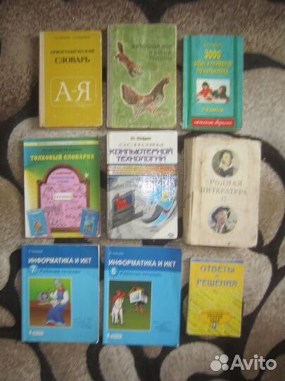 Э.П. Короткова. Обучение детей дошкольного возраст