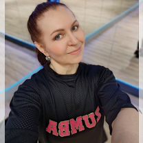 Ремонт одежды любой сложности, Электросталь