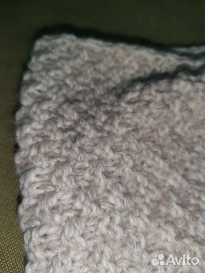 Повязка на голову