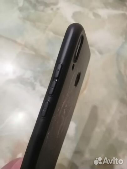 Чехол для телефона