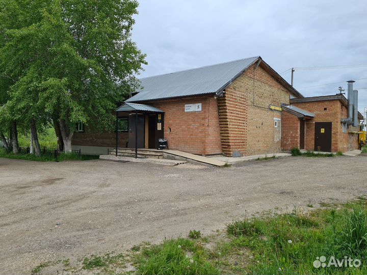 Продается Пивоварня в г.Ухте