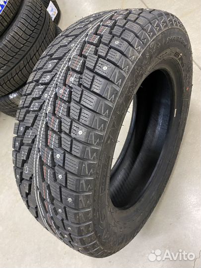 GT Radial IcePro 3 215/60 R16 99T