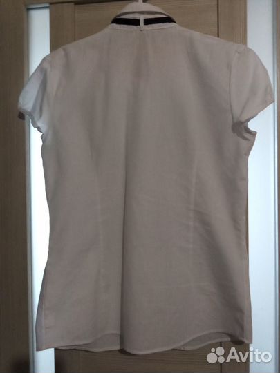 Блузка для девочки размер 158