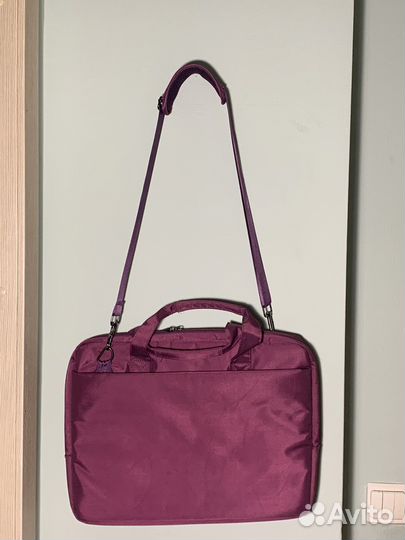 Сумка для ноутбука