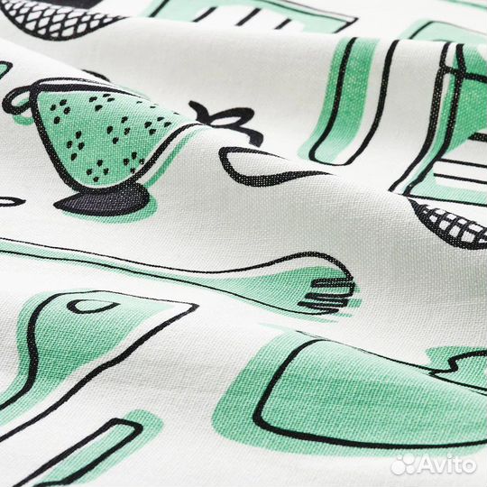 Полотенца ринниг IKEA