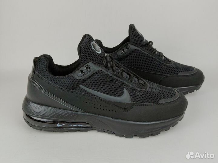 Кроссовки nike air max