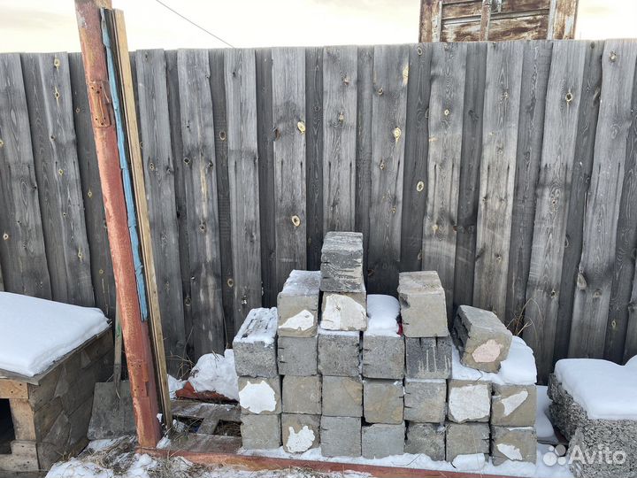 Ворота гаражные металлические