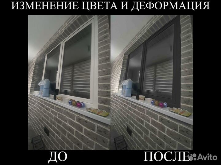 Услуги фотошопа / фотомонтаж / фотошоп