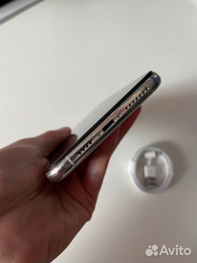 iPhone 11 pro max 512gb