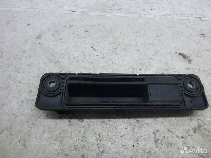 Кнопка открывания багажника mercedes benz GL-class