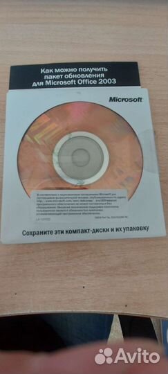 Нетбук asus ee pc 900ах