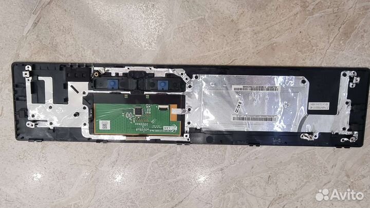 Клавиатура для ноутбука acer