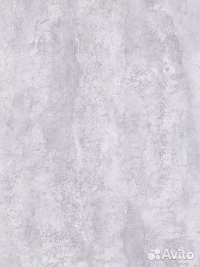 Стол кухонный лофт