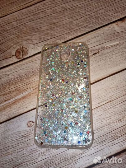 Чехол для телефона samsung
