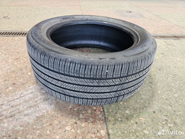 Hankook Dynapro HP2 RA33 265/50 R20 107V