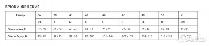 Furygan Мотоджинсы nikita X Kevlar 44
