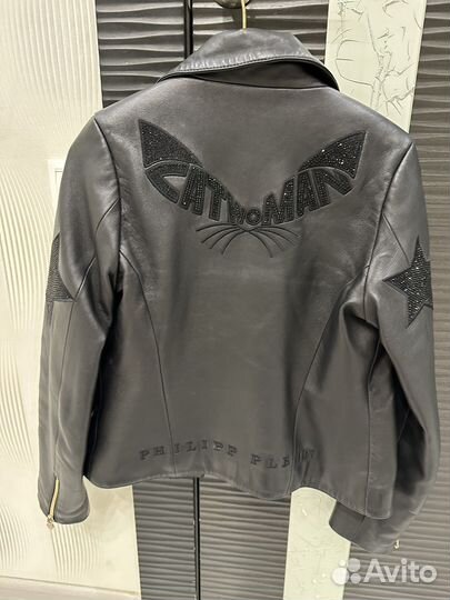 Philipp plein оригинал