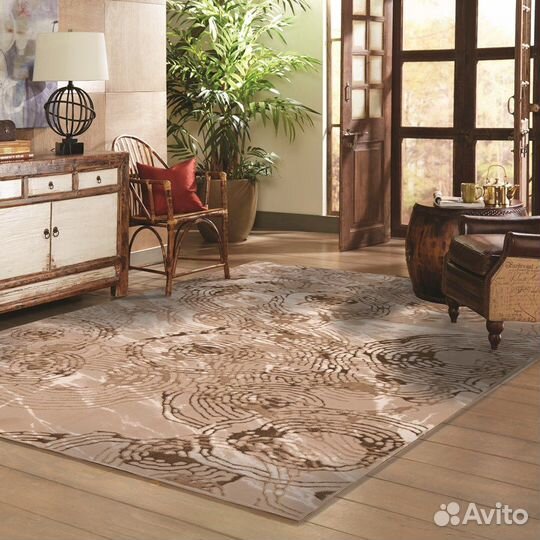 Ковер Веллори 17 J, 160х235