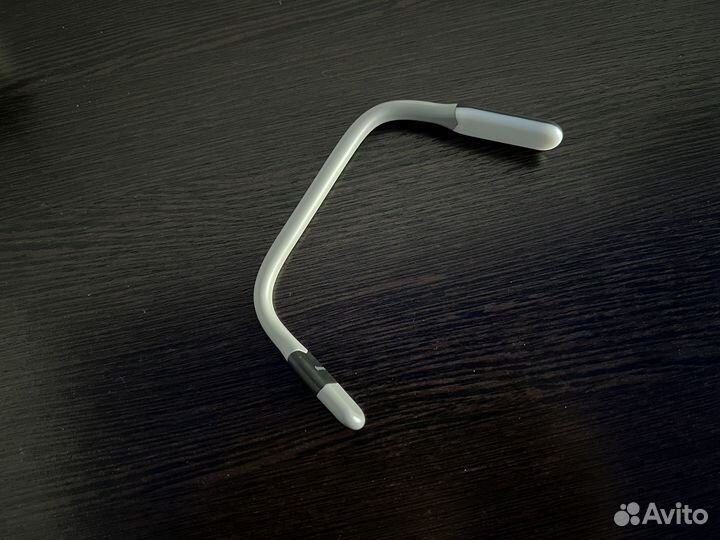 USB LED лампа для ноутбука