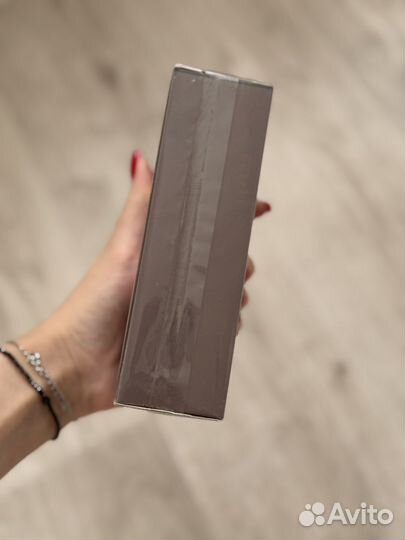 Туалетная вода Terre d'Hermès 100 ml