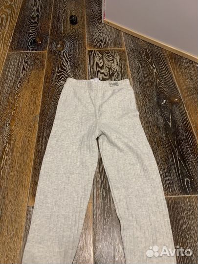 Термобельё