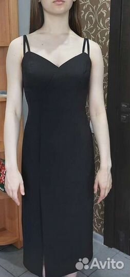 Постельное бельё