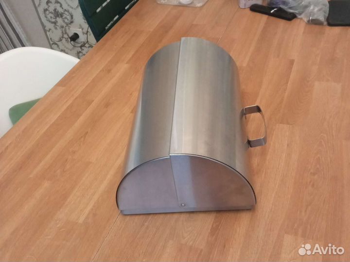 Хлебница IKEA