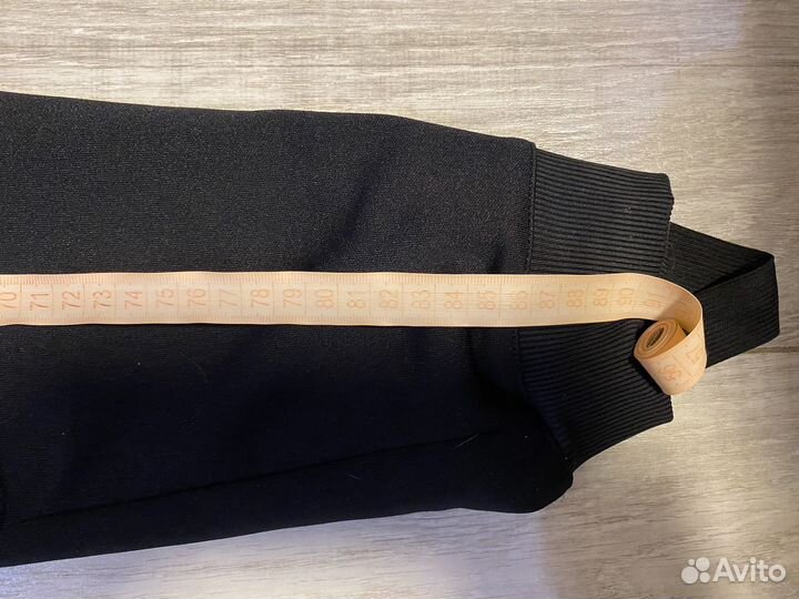 Футбольная форма kipsta