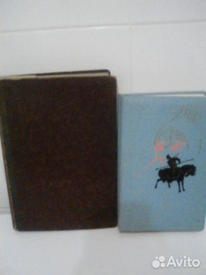 Фотоальбомы СССР