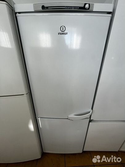 Холодильник indesit st 167 Доставка гарантия