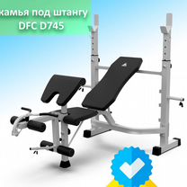 Купить диски Barbell Atlet в Москве по низкой цене | Интернет-магазин mangobarnaul.ru