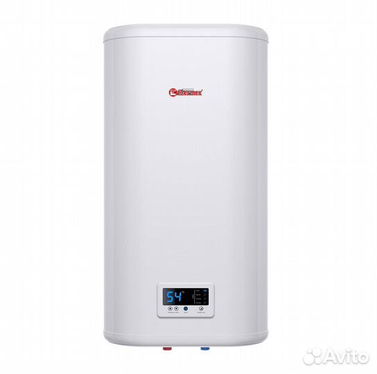 Thermex thermex IF 50 V (pro) Wi-Fi