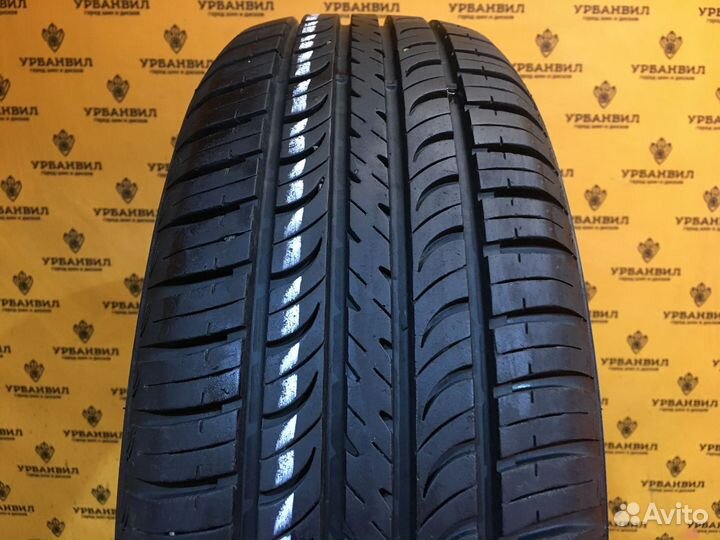 Hankook Optimo K715 195/65 R15 91T