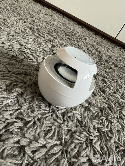 Bluetooth колонка hyawei