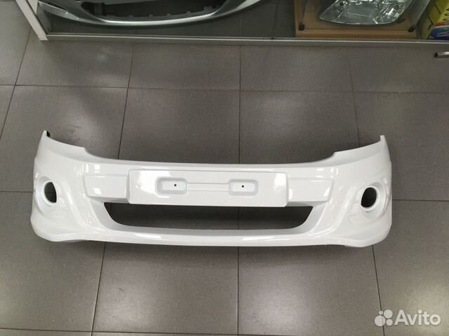 Бампер передний 2190. 2191 бампер передний белое облако 240. Бампер передний 2190 белое облако. Бампер гранта белое облако. А/з_бампер ваз 2190 задний белое облако 240 21902804015240 технопласт.