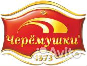 Рабочий с еженедельными авансами