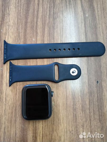 SMART Watch М26 pro