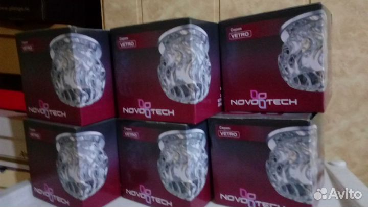 Светильники встраиваемые для подвесного потолка